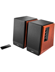 Edifier R1700BT 2.0... 2